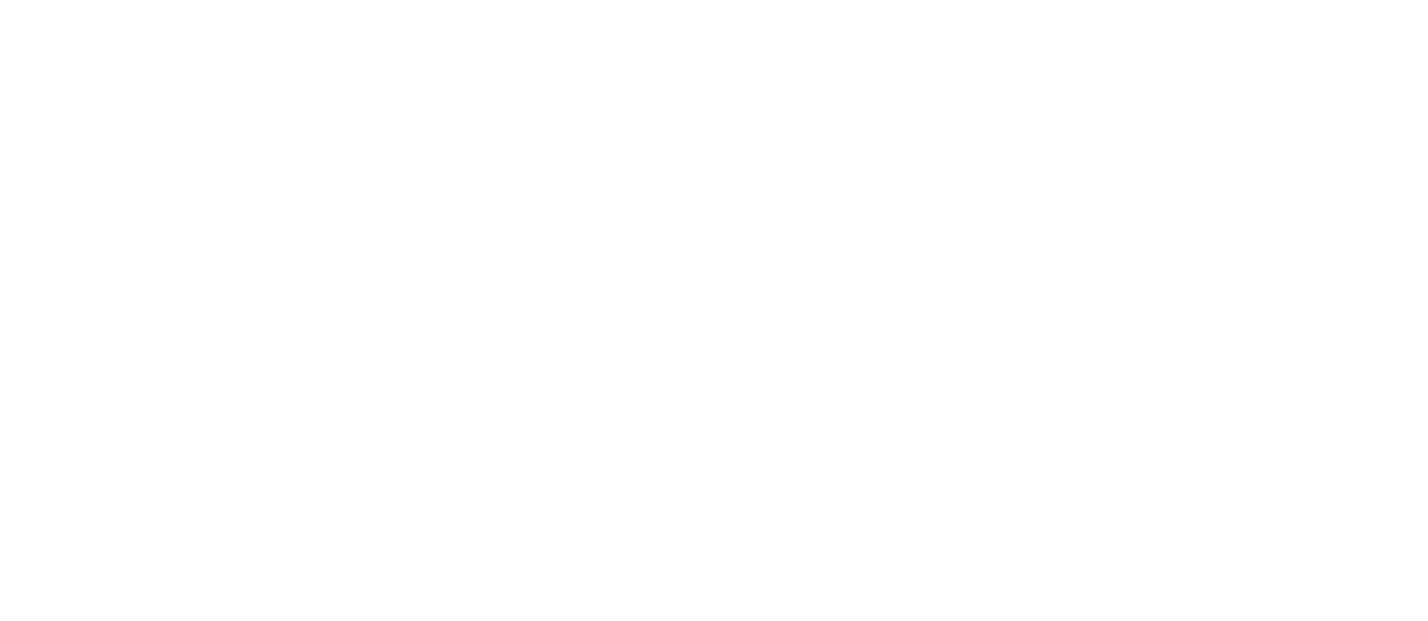 Logo Orizzontale